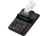 Remsräknare CASIO DR-320RE