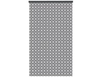 Presentpapper 38cmx165m Tiny