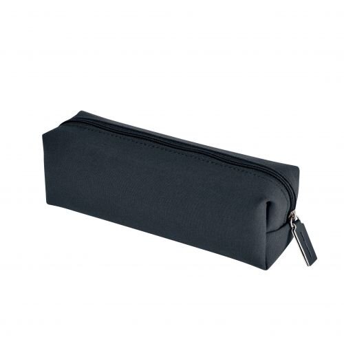 KOZO Pennfodral black