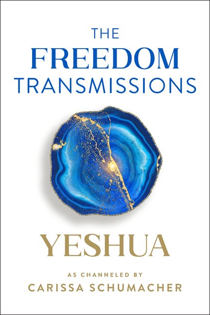 Freedom Transmissions, The
