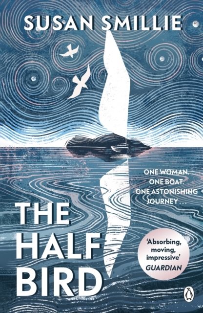 The Half Bird