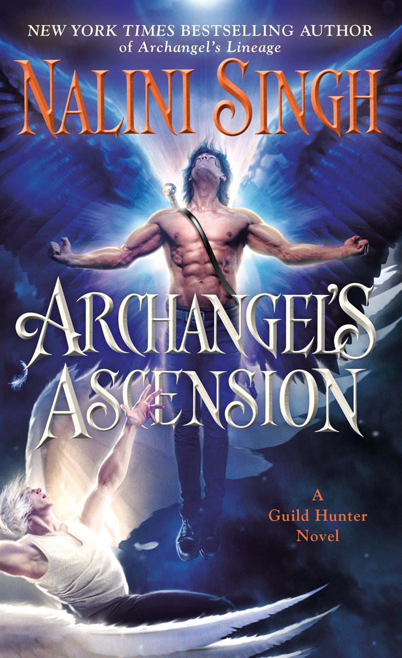 Archangel