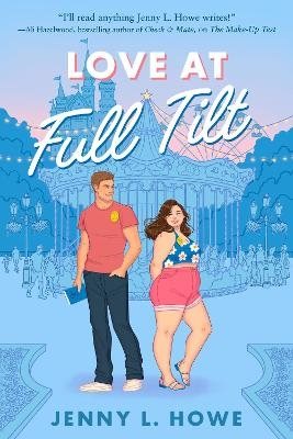 Love at Full Tilt