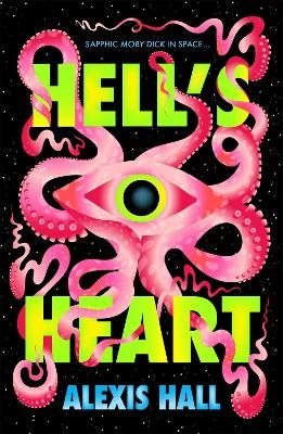 Hell