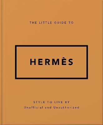 The Little Guide to Hermes