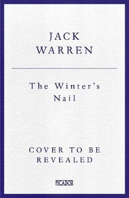 The Winter