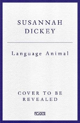 Language Animal