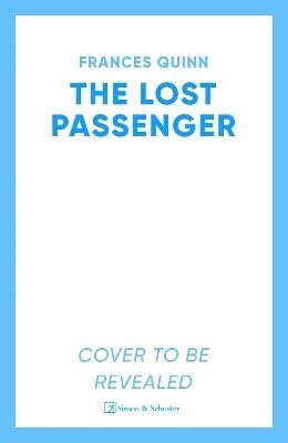 The Lost Passenger