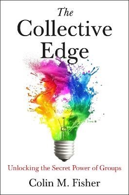 The Collective Edge
