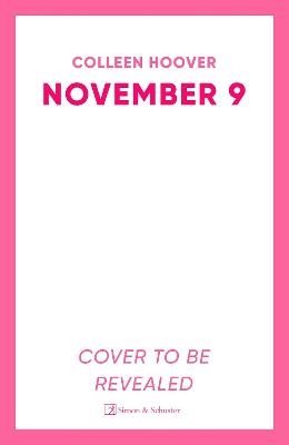 November 9