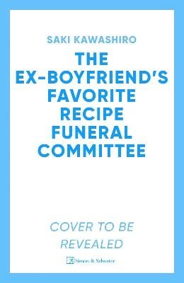 The Ex-Boyfriend