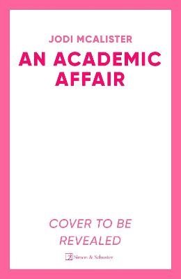 An Academic Affair
