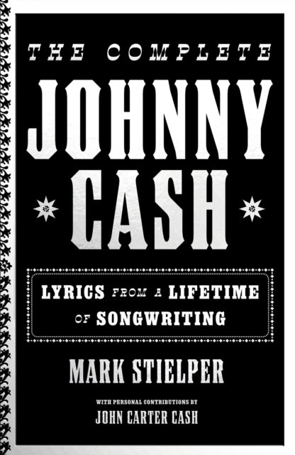 The Complete Johnny Cash