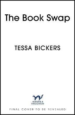 The Book Swap