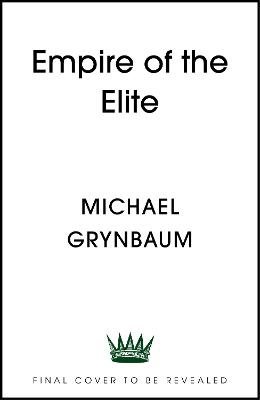 Empire of the Elite