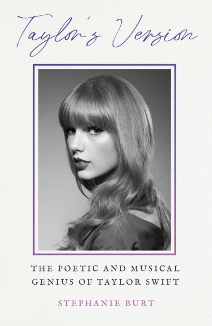 Taylor