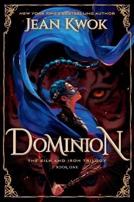 Dominion