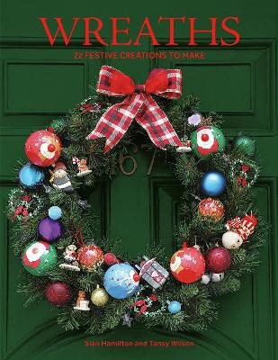 Wreaths