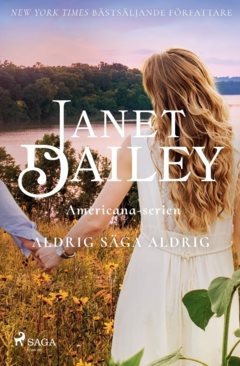Aldrig säga aldrig