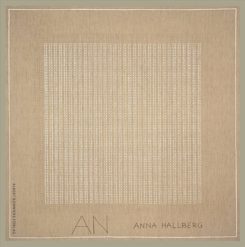 AN