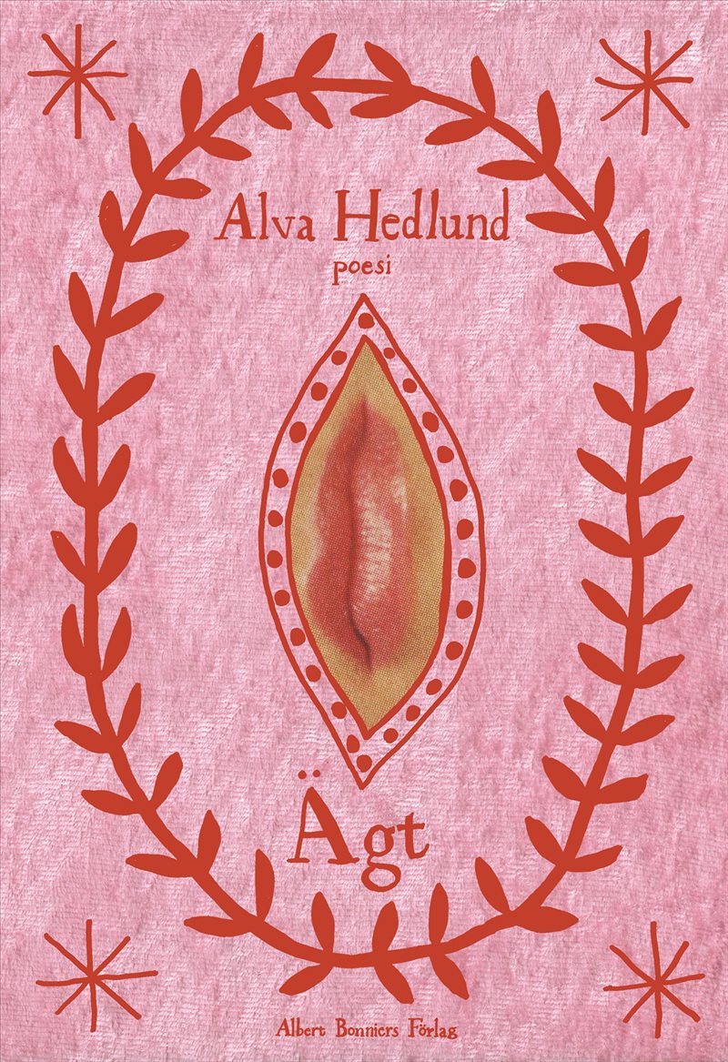 Ägt