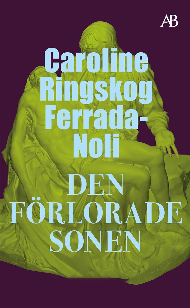 Den förlorade sonen