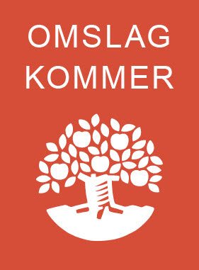 I morgon ska jag vara som alla andra : Funderingar och fakta om adhd och autism