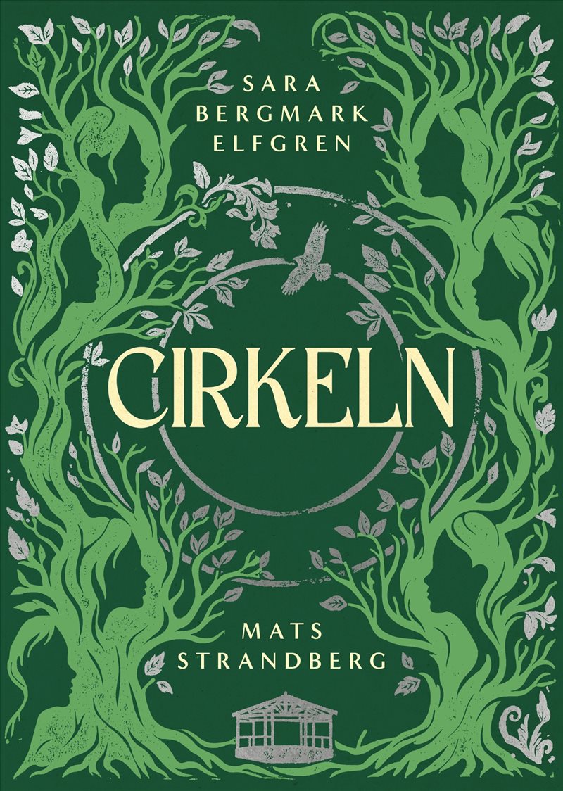 Cirkeln