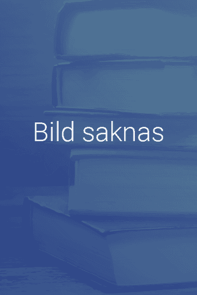 Kommunal aktiebolagsrätt 