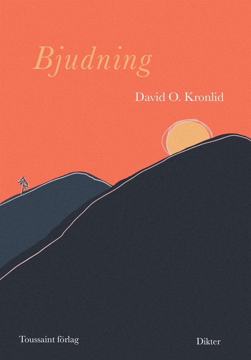Bjudning