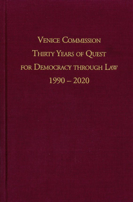 Venice Commission