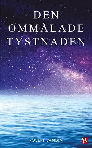 Den ommålade tystnaden