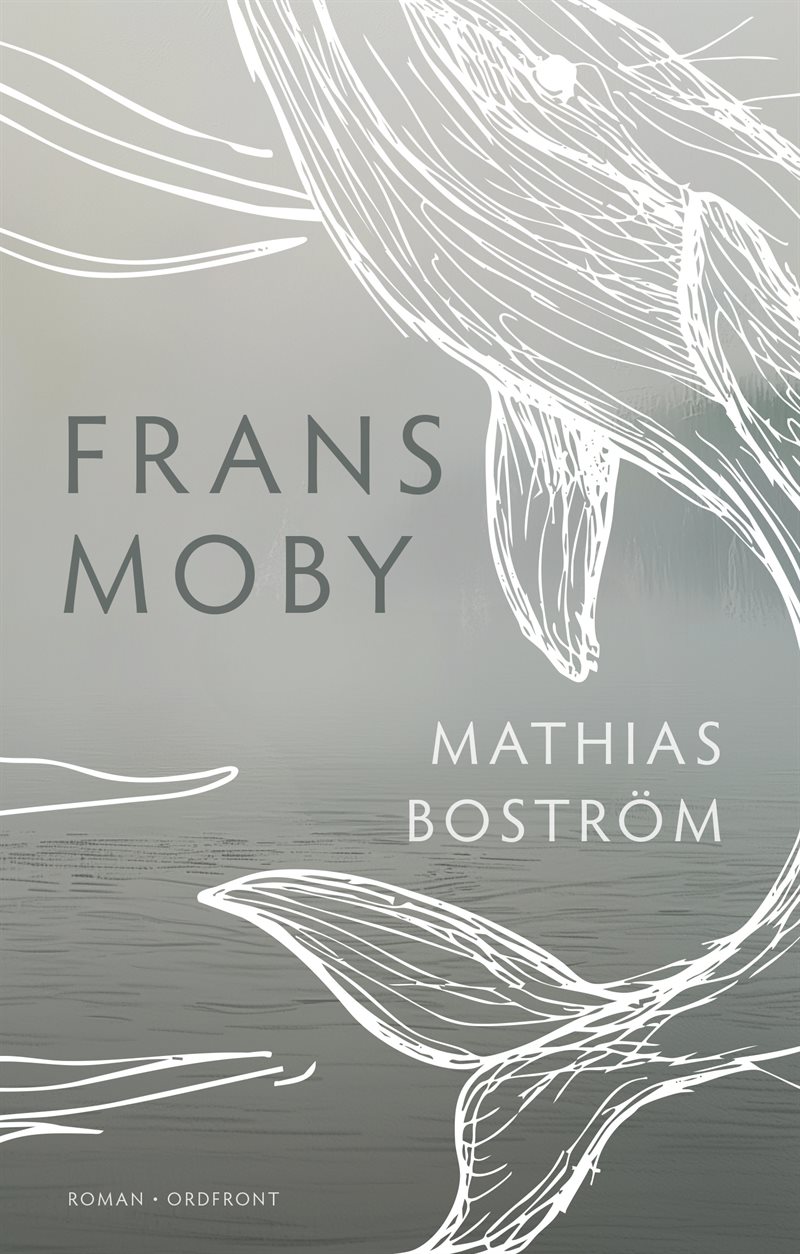 Frans Moby