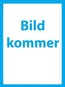 Det spökar i stallet