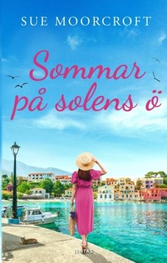 Sommar på solens ö