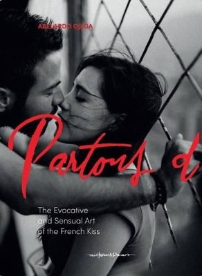 The French Kiss - Abelardo Ojeda