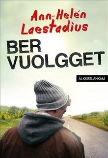 Ber vuolgget