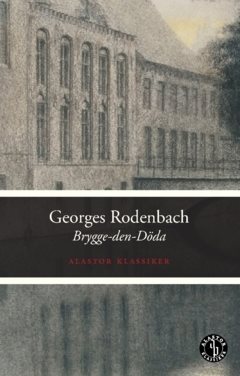 Brygge-den-Döda