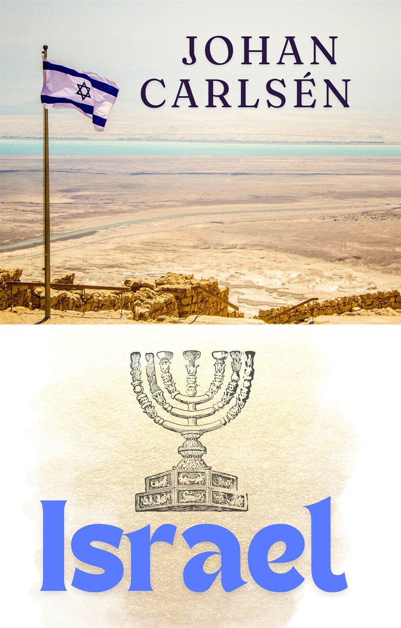 Israel