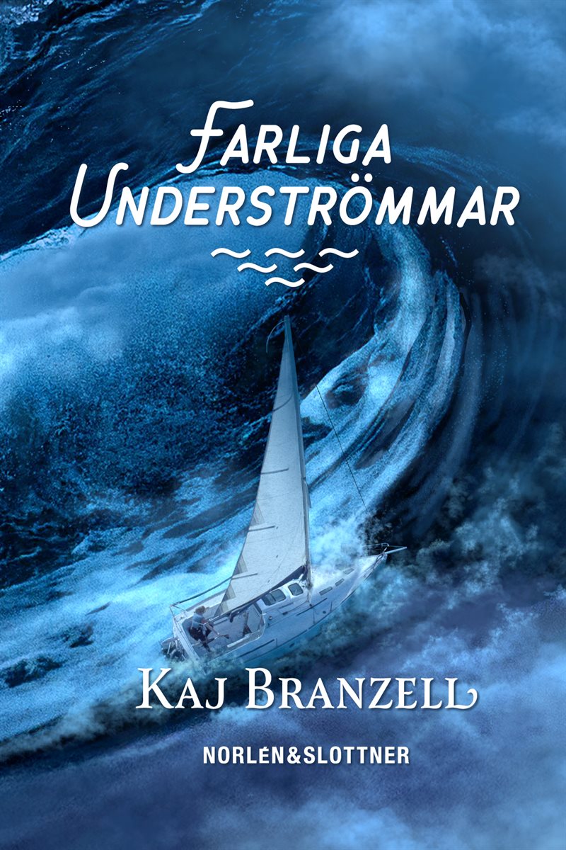Farliga Underströmmar