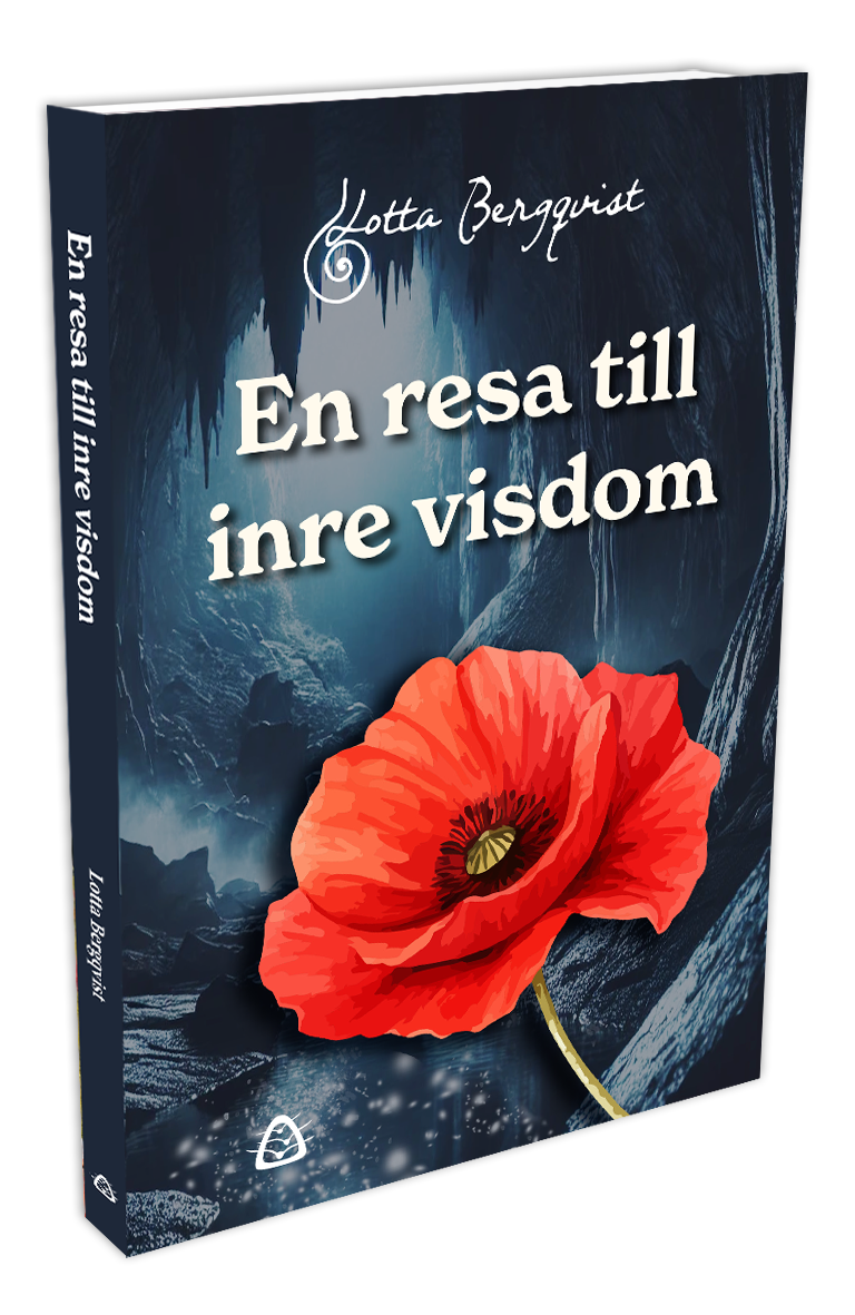 En resa till inre visdom