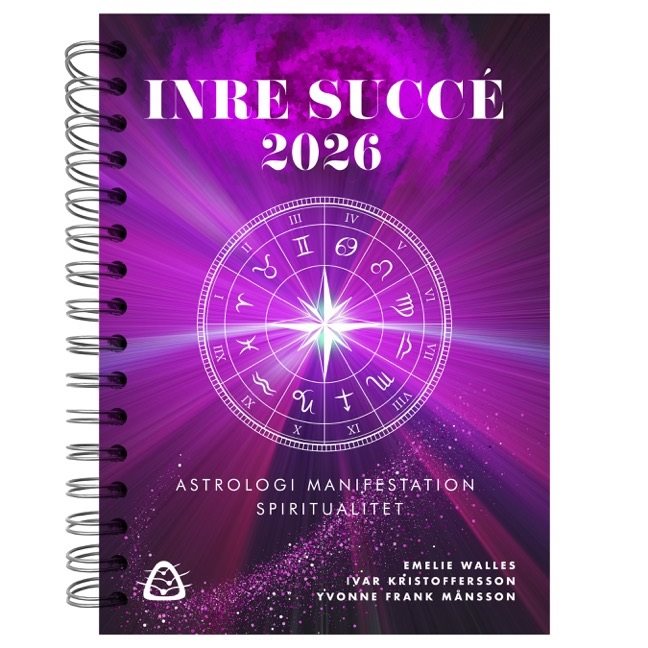 Inre Succé 2026