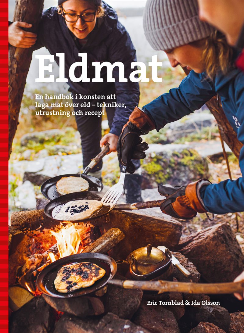 Eldmat 2a utg