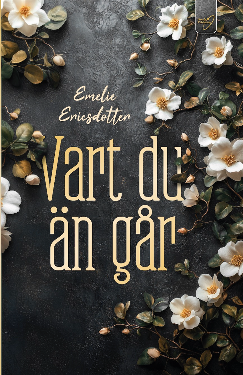 Vart du än går