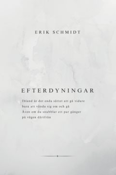 Efterdyningar