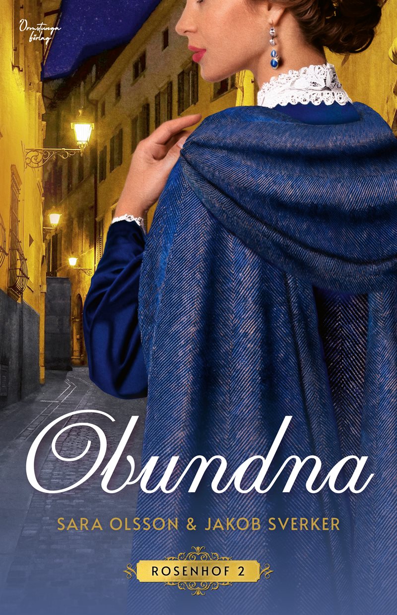 Obundna