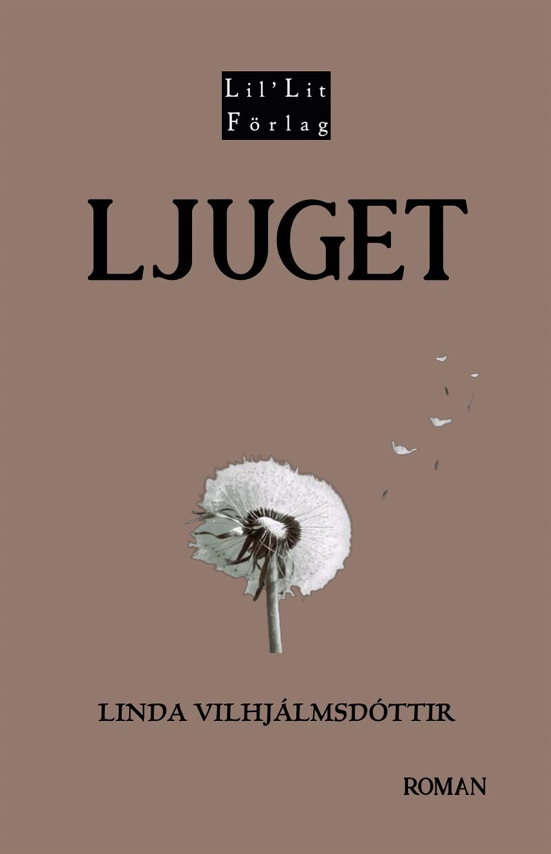 Ljuget