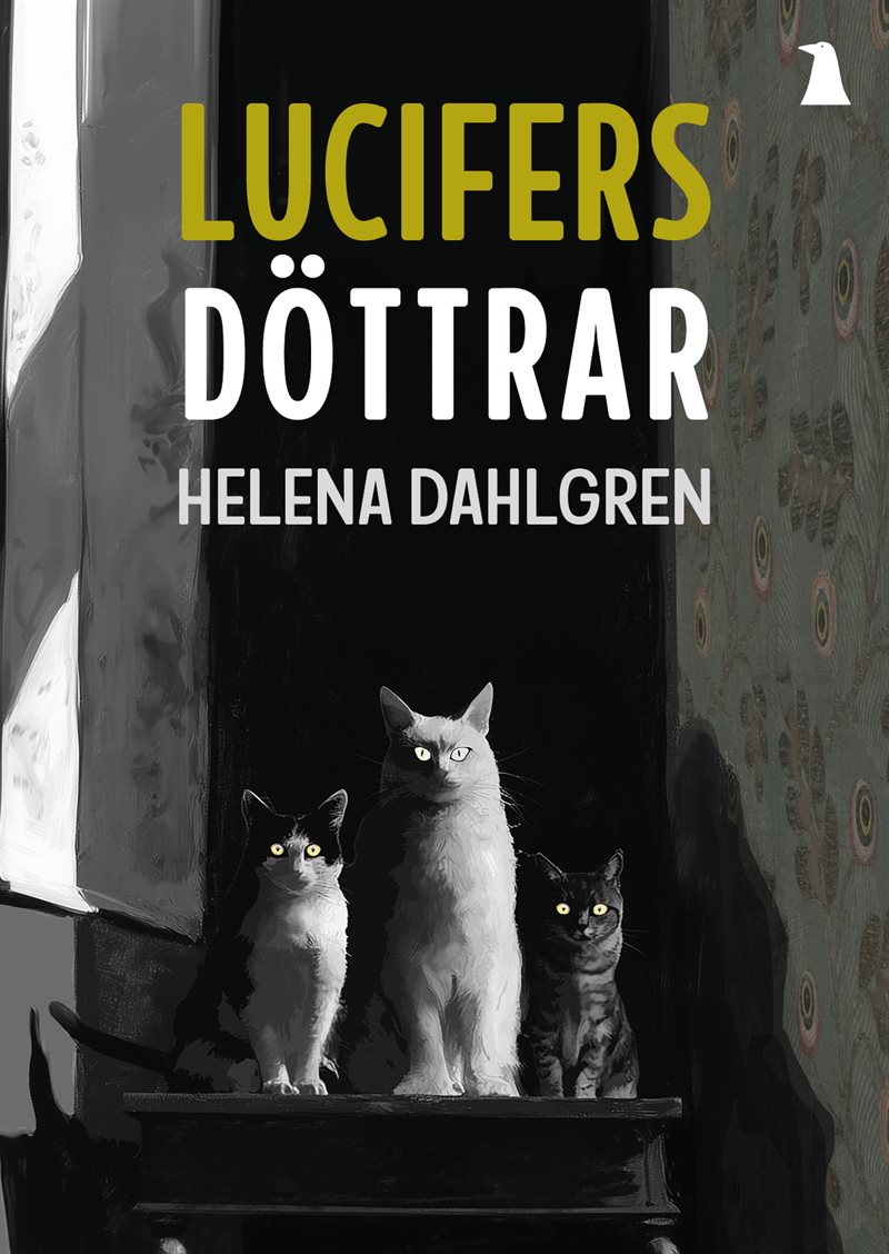Lucifers döttrar