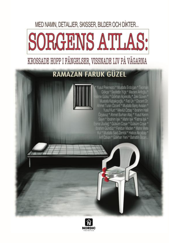 Sorgens atlas
