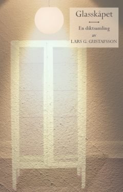 Glasskåpet